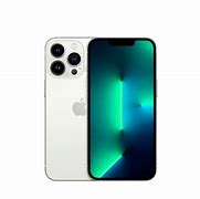Image result for iPhone 13 Pro Pics