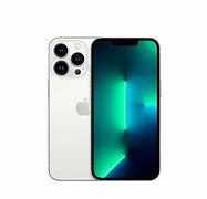 Image result for iPhone 13 Pro Screen Back