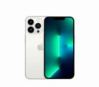Image result for iPhone 13 Pro Max 256 Colors