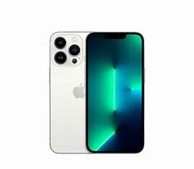 Image result for iPhone 13 Pro Brand New Box