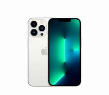 Image result for iPhone 13 Pro Max Price in Canada