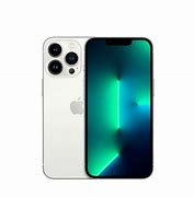 Image result for iPhone 13 Pro Screen