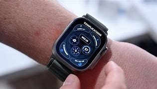 Image result for Apple Watch Sales