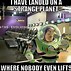 Image result for Global Gym Meme