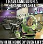 Image result for Gym Memes Fit