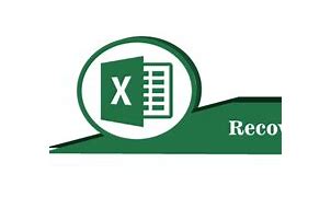 Image result for Recover Unsaved Word Document