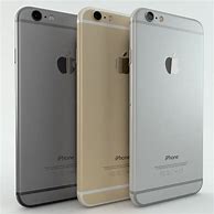 Image result for iPhone 6 Plus 3D