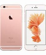 Image result for Path of iPhone 6s