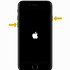 Image result for How to Reset iPhone 7 Plus