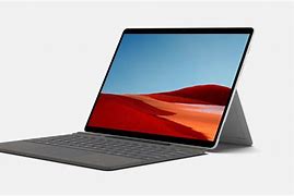 Image result for How to Screenshot On Surface 10