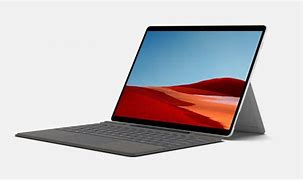 Image result for Surface Pro X 2019