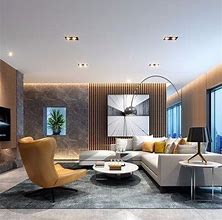 Image result for Wall Decor Modern and Contemporary