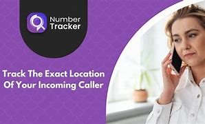 Image result for Track a Sim Card Location