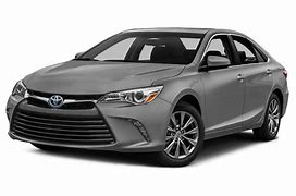 Image result for 2015 Toyota Camry Le