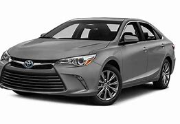 Image result for Toyota Camry 2015 2017