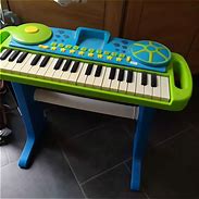 Image result for Old Toy Piano