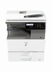 Image result for Sharp Office Printers