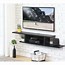Image result for 5 Feet Wide Media Console