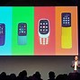Image result for Newest Flip Phones 2018