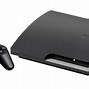 Image result for PS3 Accessories