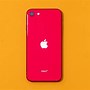 Image result for Back Glass iPhone SE 2