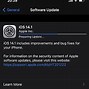 Image result for HP iOS Update