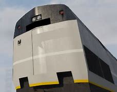 Image result for GTA 5 Train