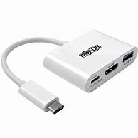 Image result for USB C TO HDMI Adapter