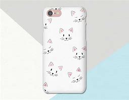 Image result for Cat Phone Case iPhone 6s