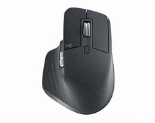 Image result for Logitech MX Master 3 Wireless Mouse