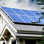 Image result for Best Roofing Material for Solar Panels