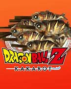 Image result for Dragon Ball Z Charge Up