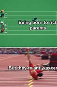 Image result for Anti Vaxxer Meme Funny