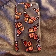 Image result for See through iPhone 5S Cases