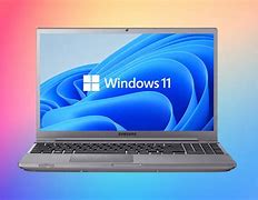 Image result for How Much Money Is the Lenovo Laptop Windows 11
