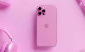 Image result for iPhone 13 Lidar