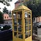 Image result for Phone booth 2