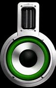 Image result for Silver Speakers for Car
