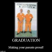 Image result for Proud Parents Funny