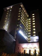 Image result for Clark County Hospital Las Vegas
