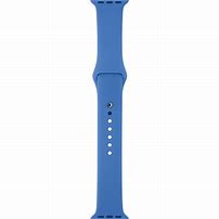 Image result for 44Mm Band On 42Mm Apple Watch