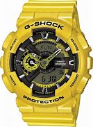 Image result for Casio G-Shock Smartphone