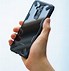 Image result for Huawei E50 Lite Case