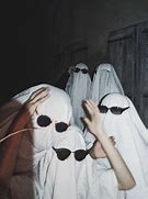 Image result for Female Ghost Funny
