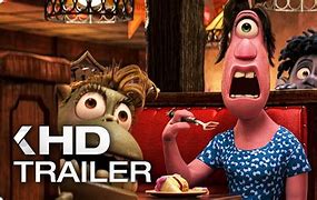Image result for 2019 Animated Movies 2020