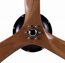 Image result for Three Blade Ceiling Fan