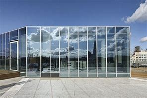 Image result for Building Glass Product