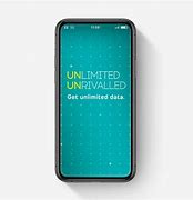 Image result for Ee Sim Only Data Plans