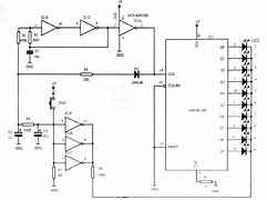 Image result for Inverter Generator with Electric Start