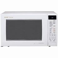 Image result for Sharp R930AW Convection Microwave Oven